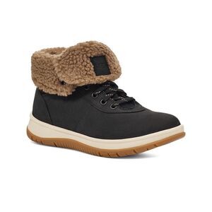 🌟NEW🌟UGG🌟Lakesider Water Resistant Mid Lace-Up